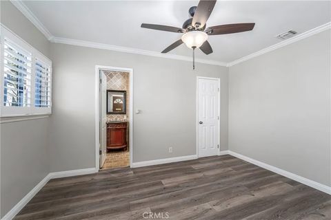 Tiny photo for 6322 Cardale St, Lakewood, CA 90713 (MLS # PW25229427)