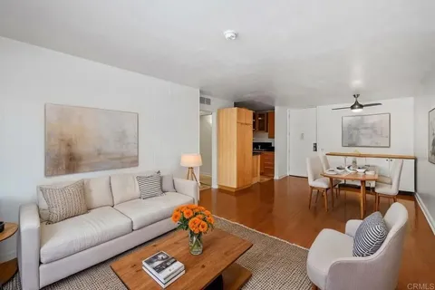 6304 Friars Road Unit 234, San Diego, CA 92108 - #: PTP2506535