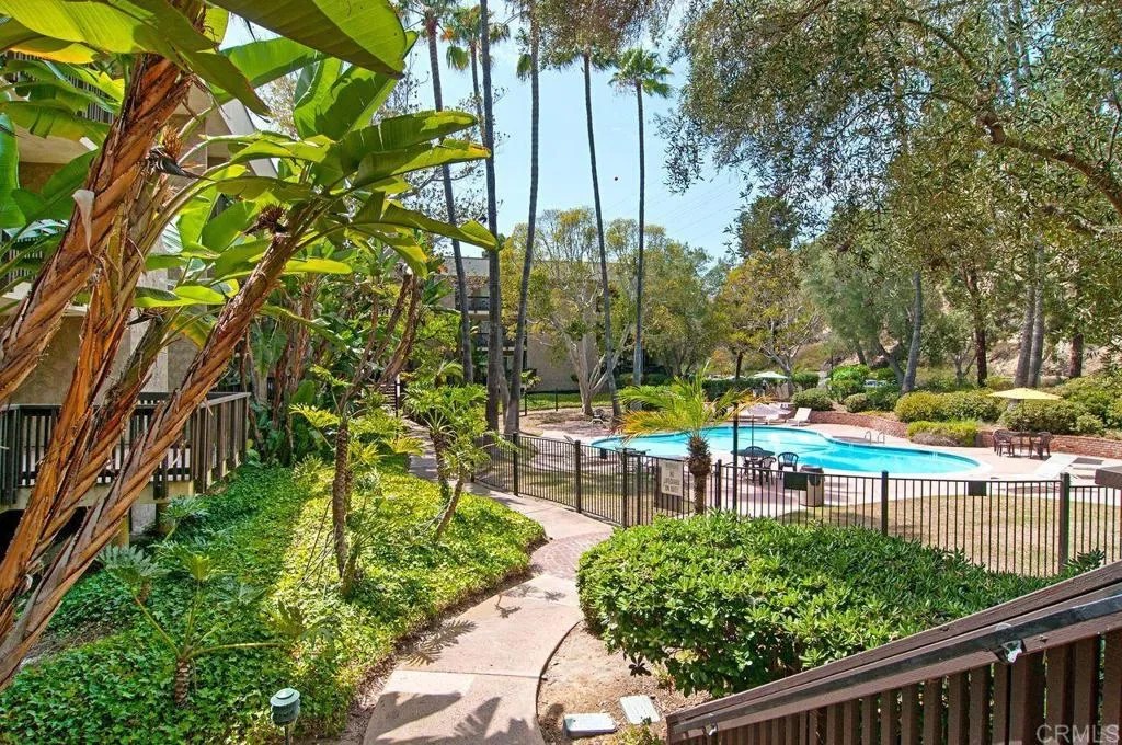 6304 Friars Road 234