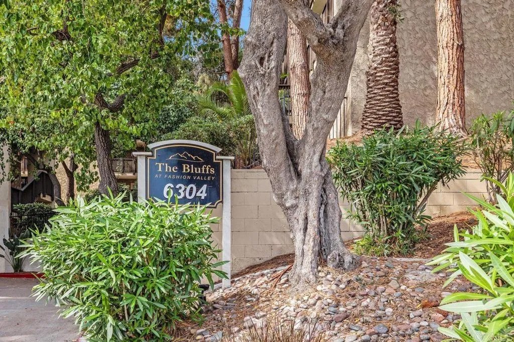 6304 Friars Road 234