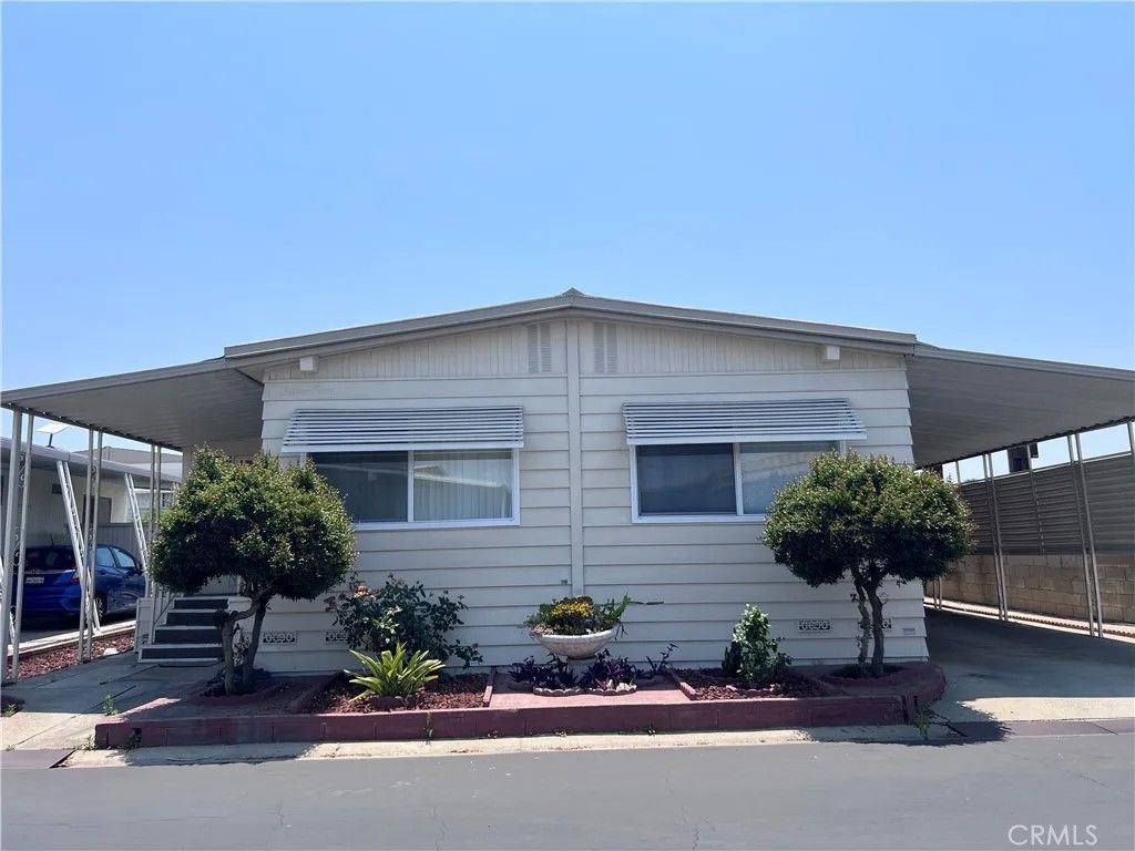 Photo of 1441 Paso Real Ave #300, Rowland Heights, CA 91748 (MLS # TR25276318)