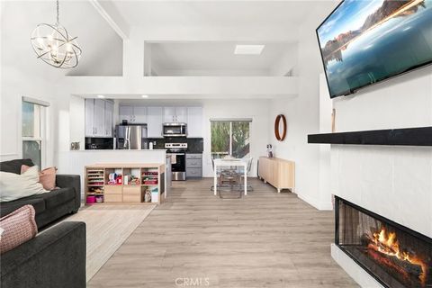 Photo of 1 Martinique Street, Laguna Niguel, CA 92677 (MLS # IV26047451)