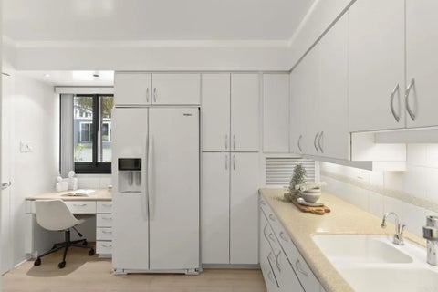Tiny photo for 939 Coast Boulevard #5H, La Jolla, CA 92037 (MLS # NDP2604522)