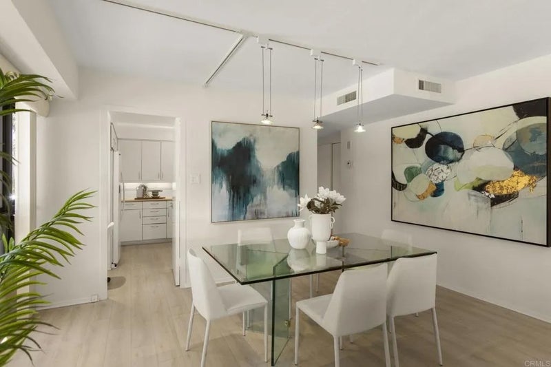 939 Coast Boulevard 5H