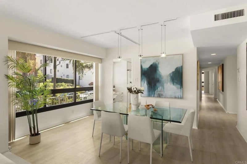 939 Coast Boulevard 5H