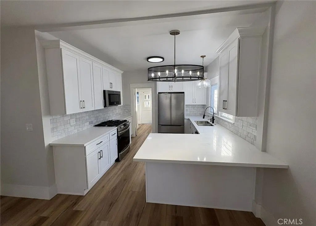 Photo of 275 Orange ST, Orange, CA 92866 (MLS # PW26157099)