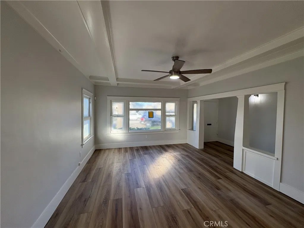 Photo of 275 Orange ST, Orange, CA 92866 (MLS # PW26157099)