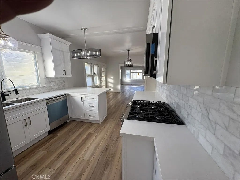 Photo of 275 Orange ST, Orange, CA 92866 (MLS # PW26157099)