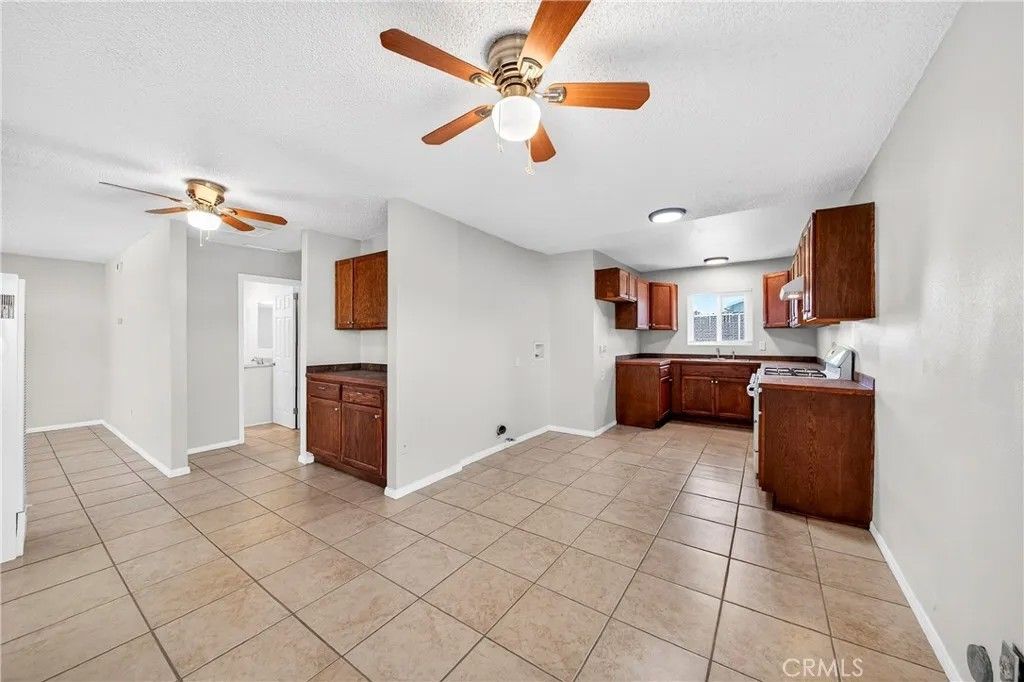 Photo of 16527 Vine Street, Hesperia, CA 92345 (MLS # SB26050344)