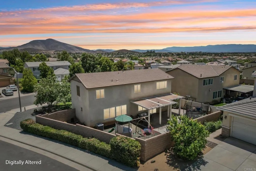 34967 Lava Tree Lane