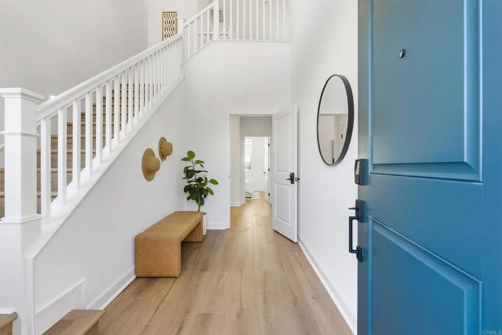Photo of 519 Proton Place, San Marcos, CA 92078 (MLS # NDP2609182)