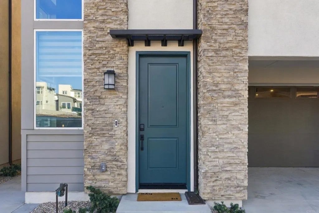 519 Proton Place