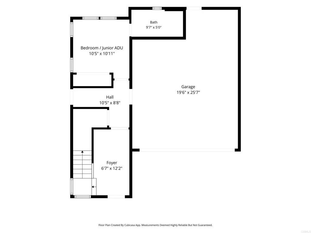 519 Proton Place