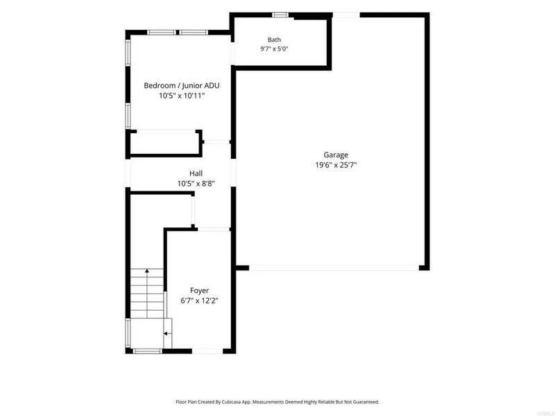 519 Proton Place