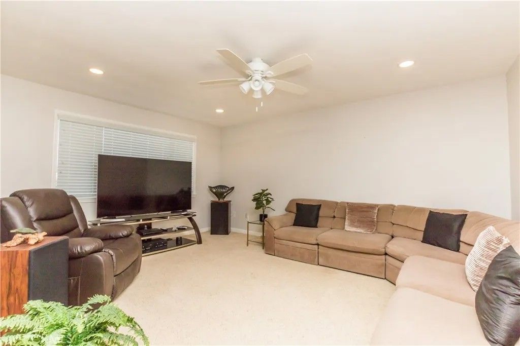 Photo of 7425 Bradley Dr, Buena Park, CA 90620 (MLS # PW26004185)