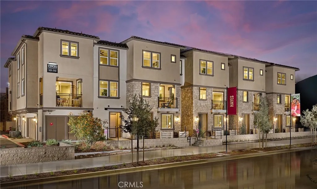 12967 Paradiso Drive 107