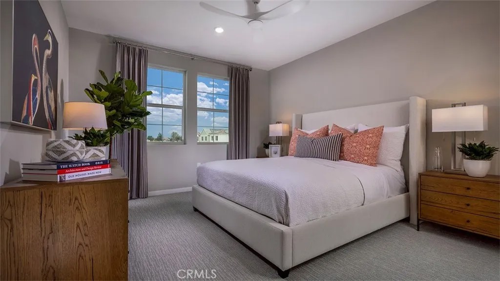 12967 Paradiso Drive 107