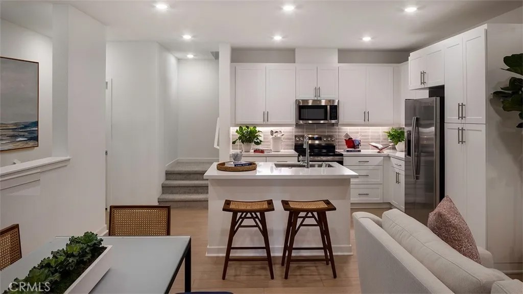 12967 Paradiso Drive 107