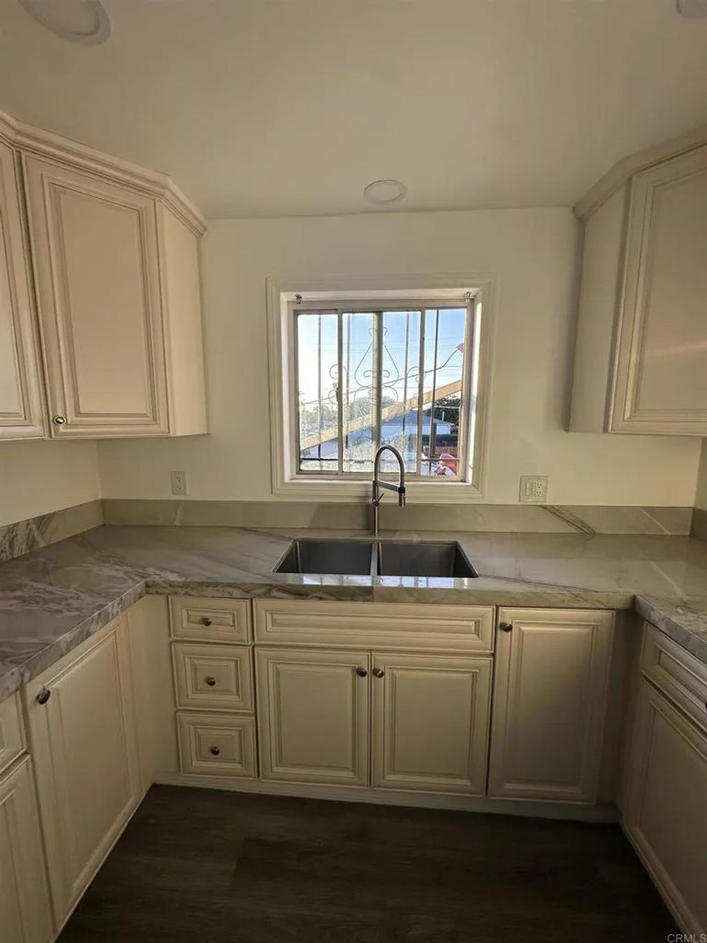 Photo of 4602 Cherokee Avenue, San Diego, CA 92116 (MLS # PTP2603472)