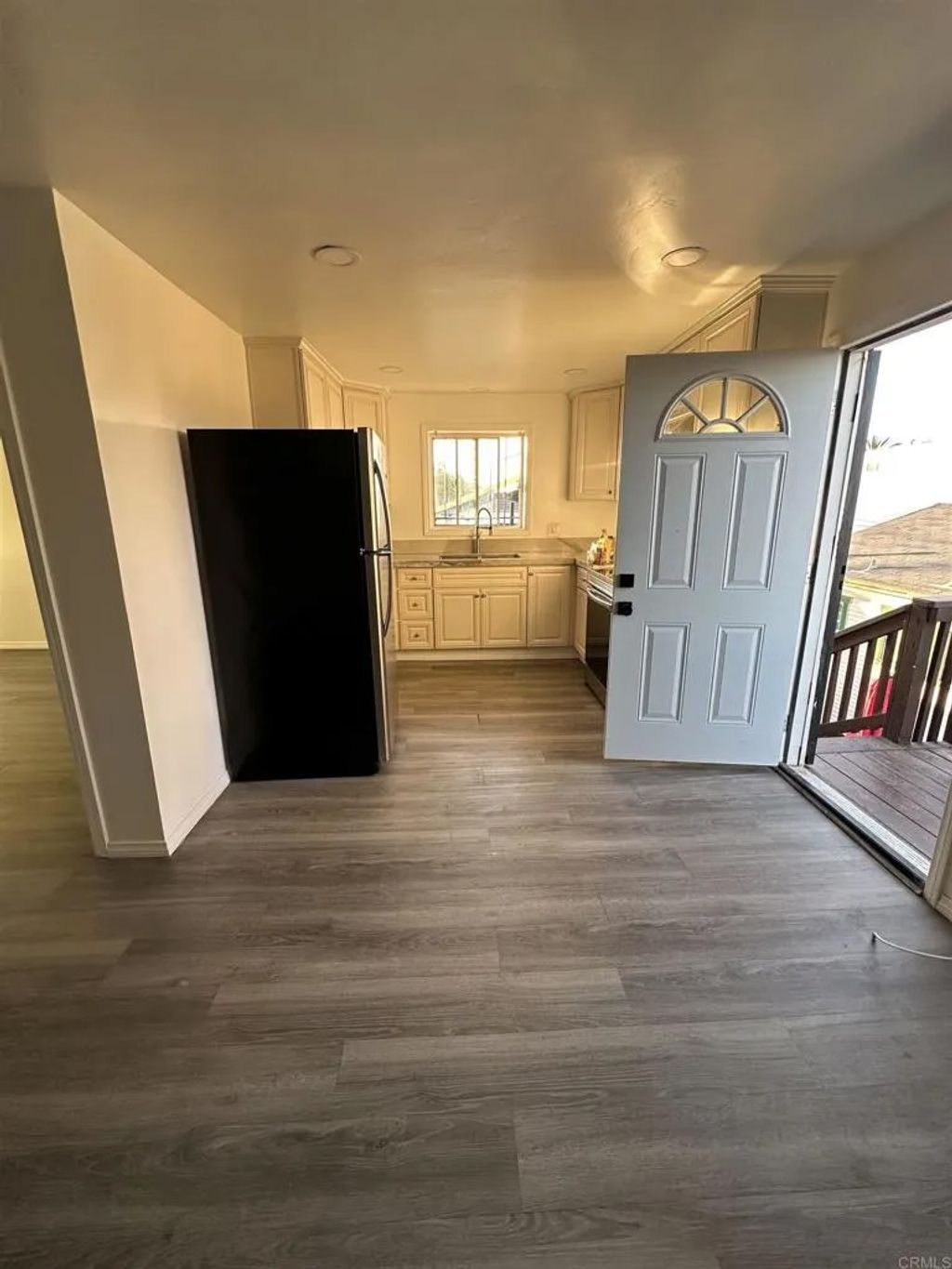 Photo of 4602 Cherokee Avenue, San Diego, CA 92116 (MLS # PTP2603472)