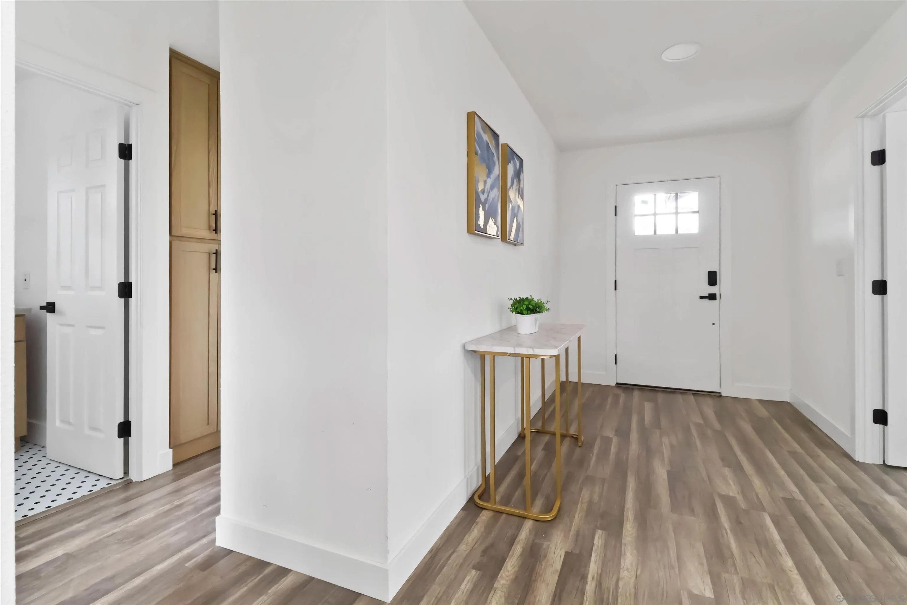 10902 Whippletree Ln.