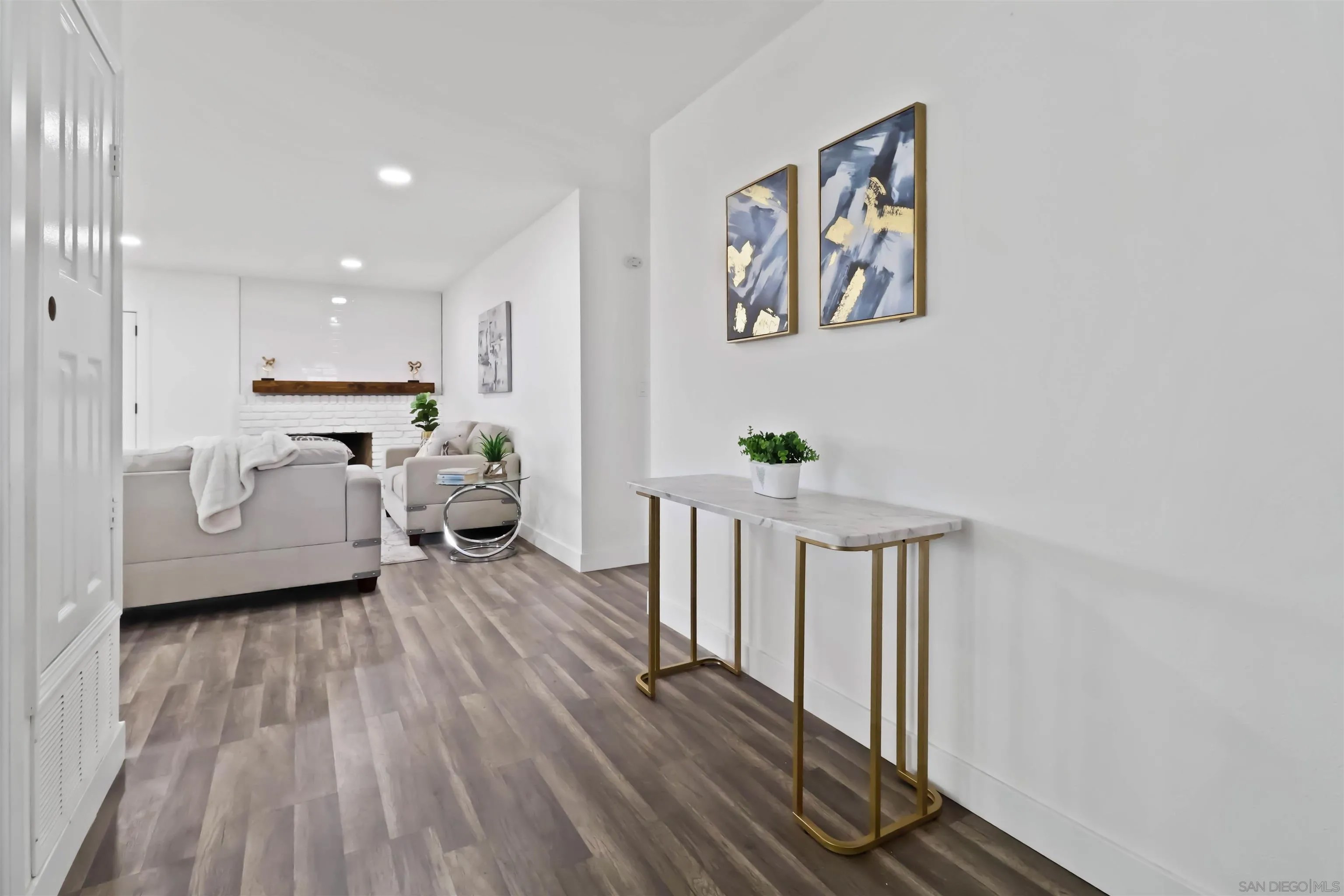 10902 Whippletree Ln.