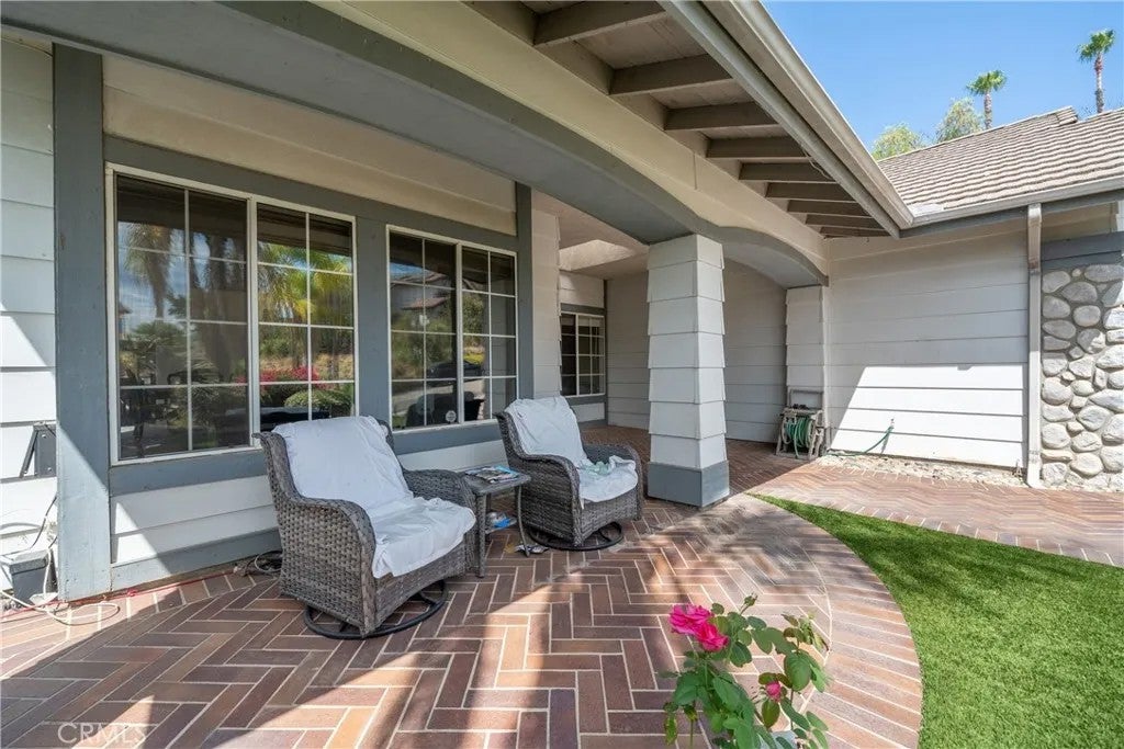 1463 Oak View way
