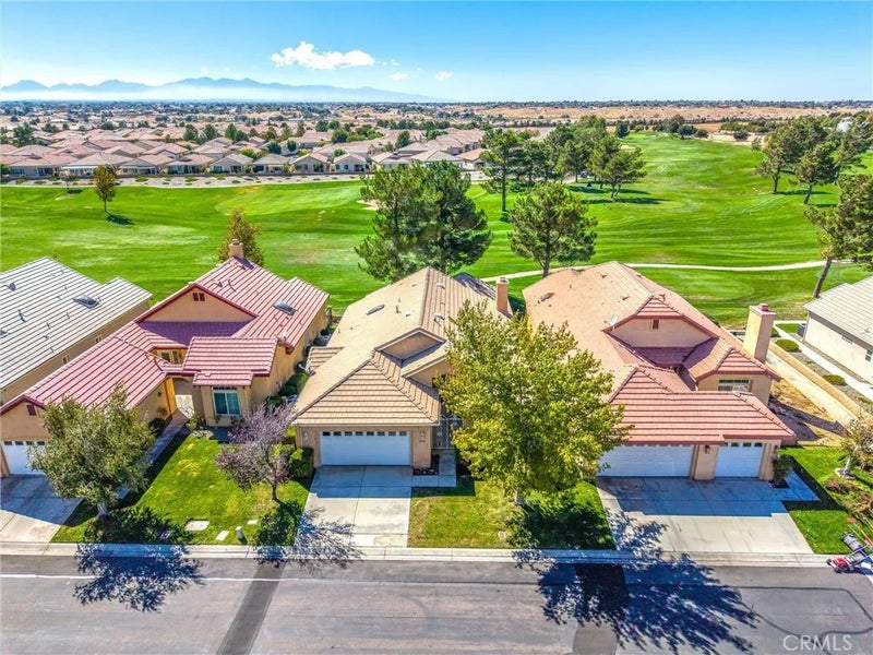 11244 Country Club Drive