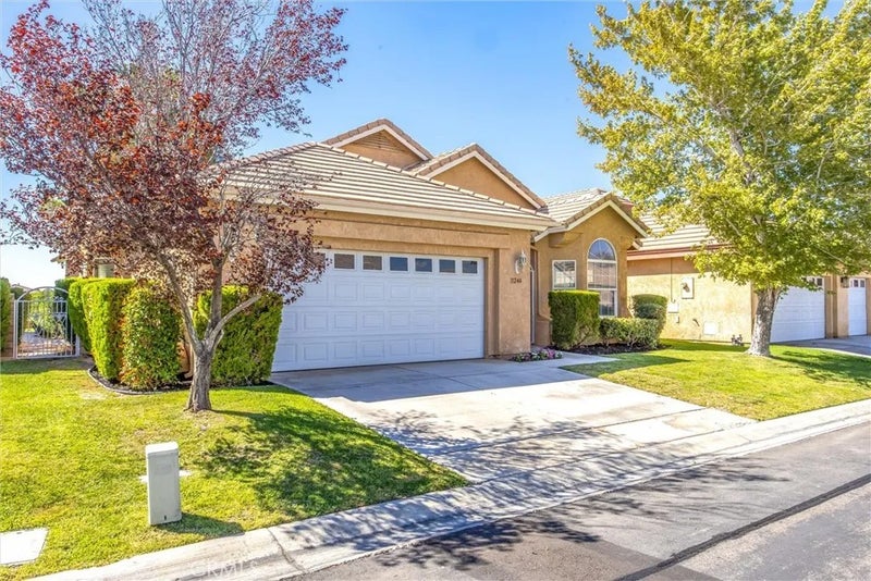 11244 Country Club Drive