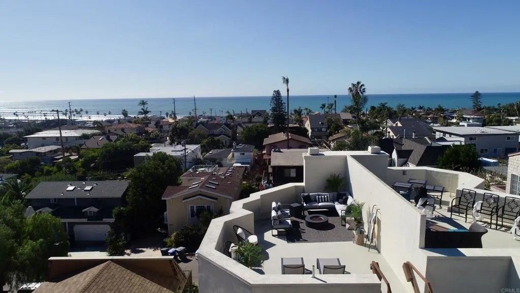 Photo of 2475 Manchester Avenue, Cardiff By The Sea, CA 92007 (MLS # NDP2602436)