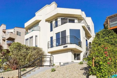 2475 Manchester Avenue Cardiff By The Sea CA 92007