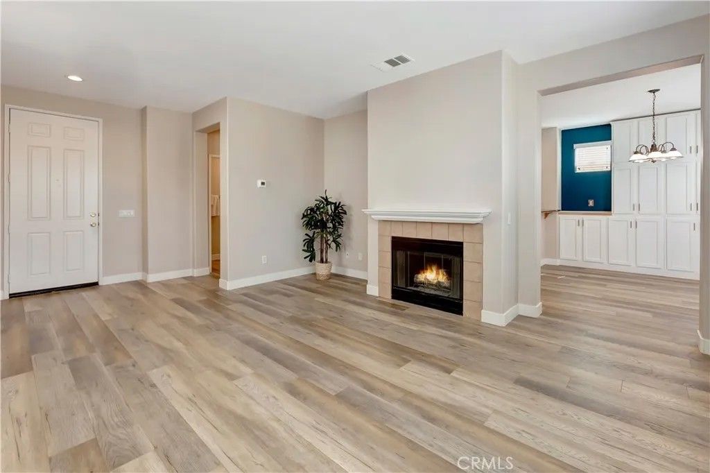 Photo of 35857 Gatineau Street, Murrieta, CA 92563 (MLS # PW25232056)