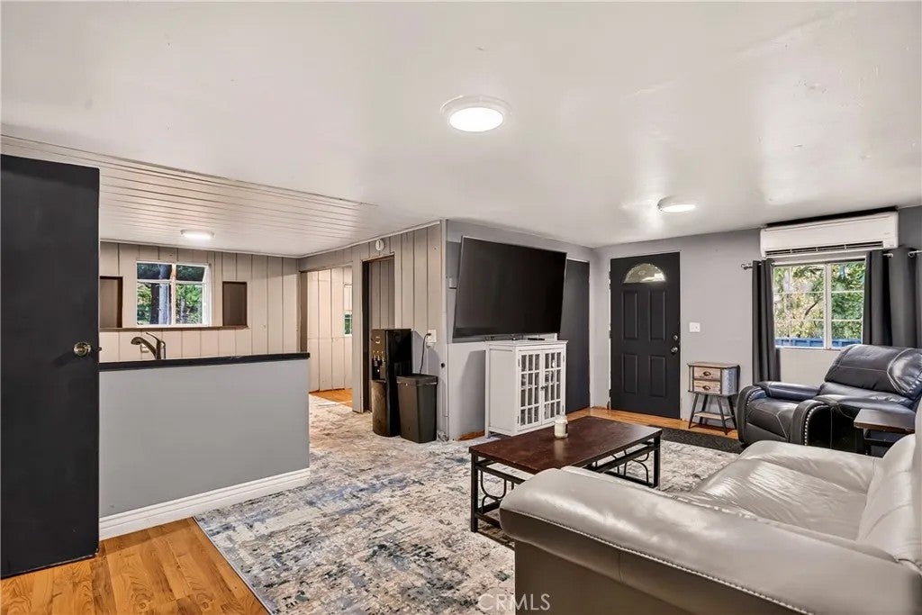 3353 Forbestown