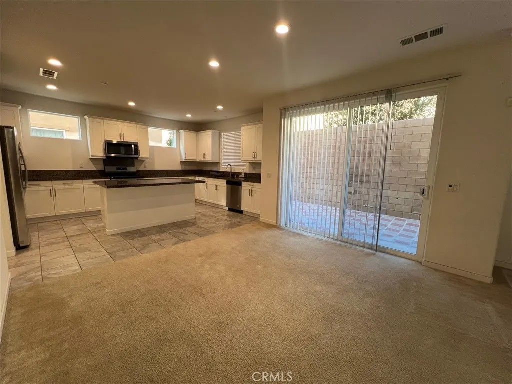 Photo of 6986 Silverado St, Chino, CA 91710 (MLS # TR25269113)