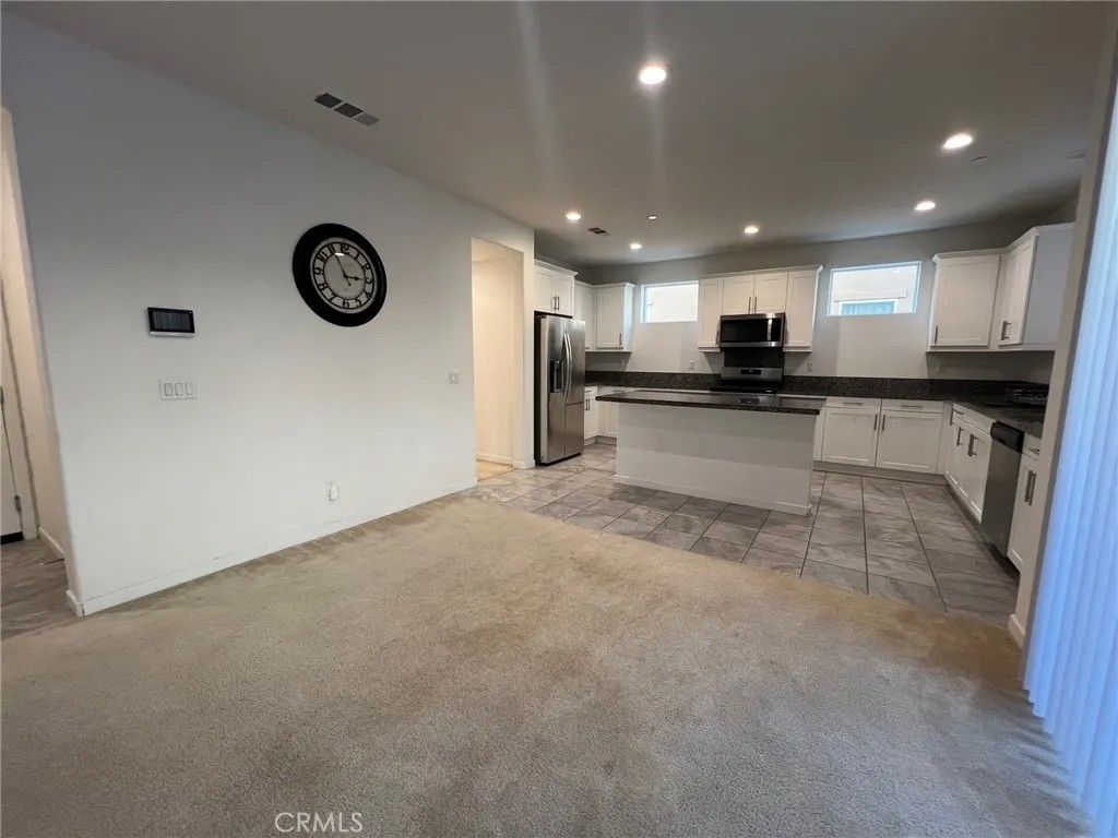 Photo of 6986 Silverado St, Chino, CA 91710 (MLS # TR25269113)