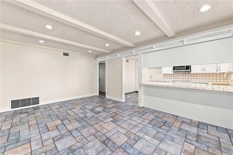 10716 Felson Circle
