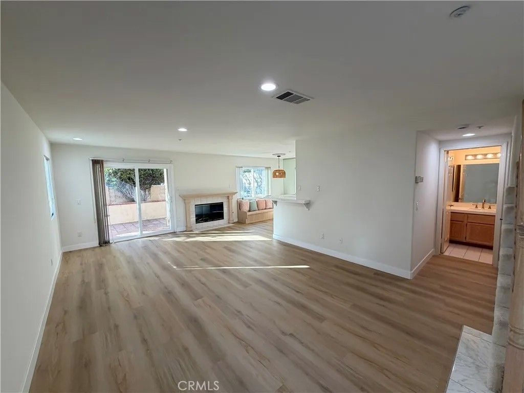Photo of 18871 Kithira Circle, Huntington Beach, CA 92648 (MLS # OC25281503)