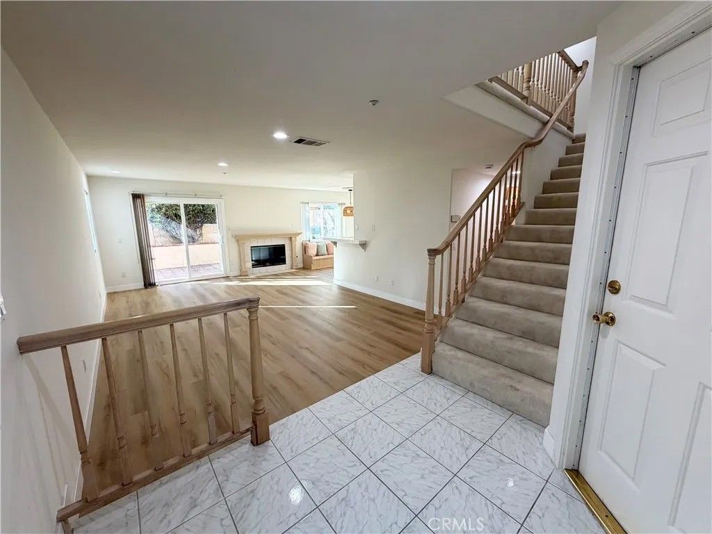 Photo of 18871 Kithira Circle, Huntington Beach, CA 92648 (MLS # OC25281503)