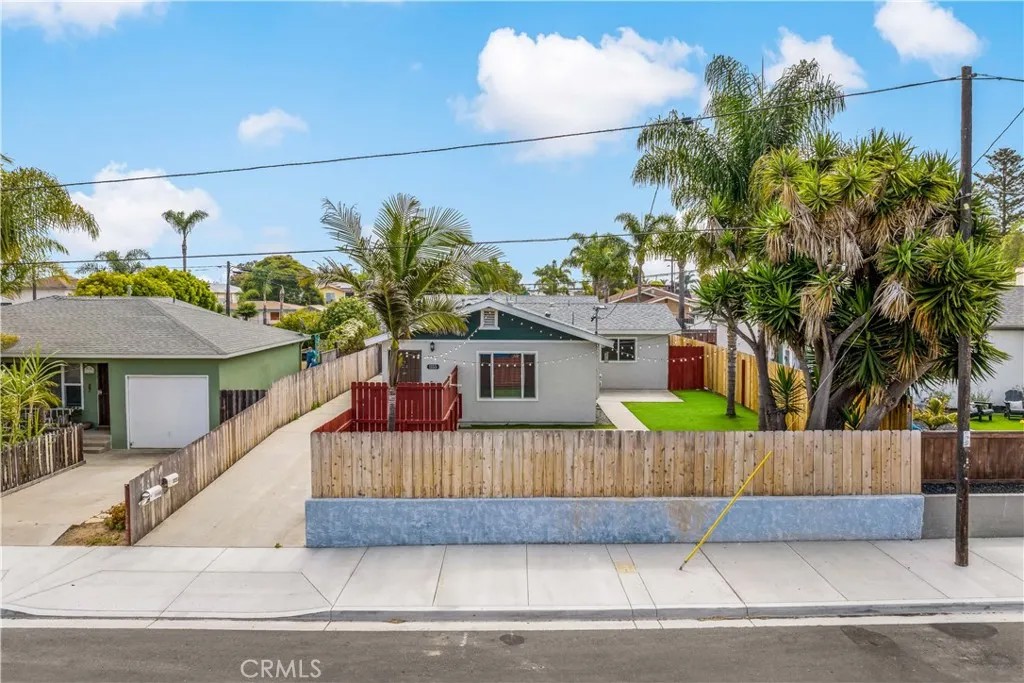 1135 9th Street
