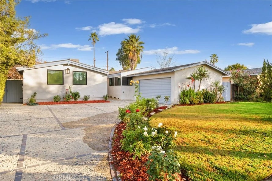 12745 Hartland St, North Hollywood, CA 91605 for sale - Stessa