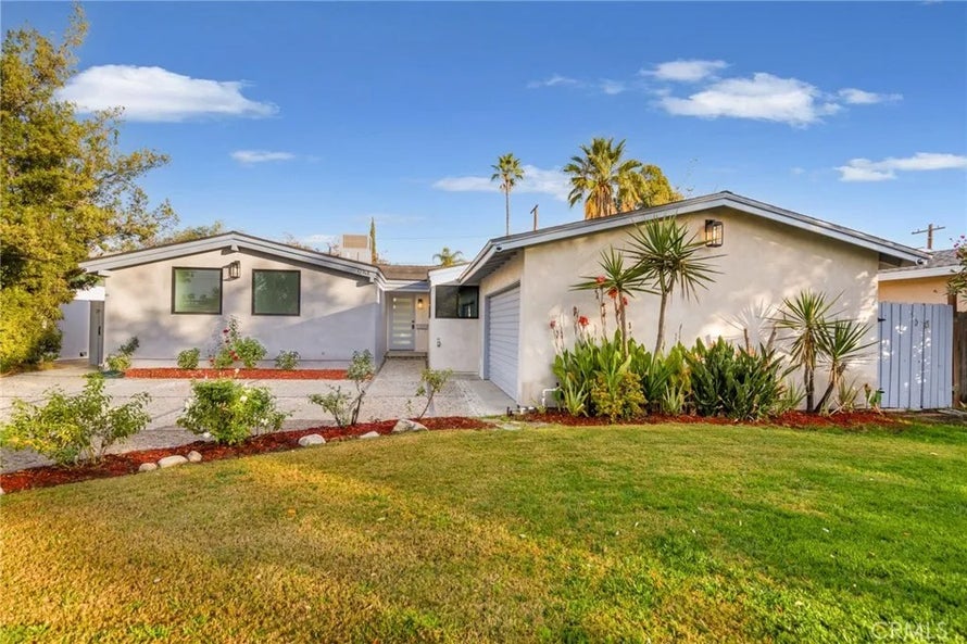 12745 Hartland St, North Hollywood, CA 91605 for sale - Stessa