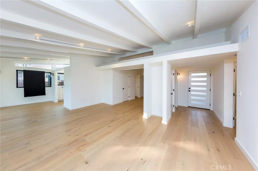 12745 Hartland St, North Hollywood, CA 91605 for sale - Stessa