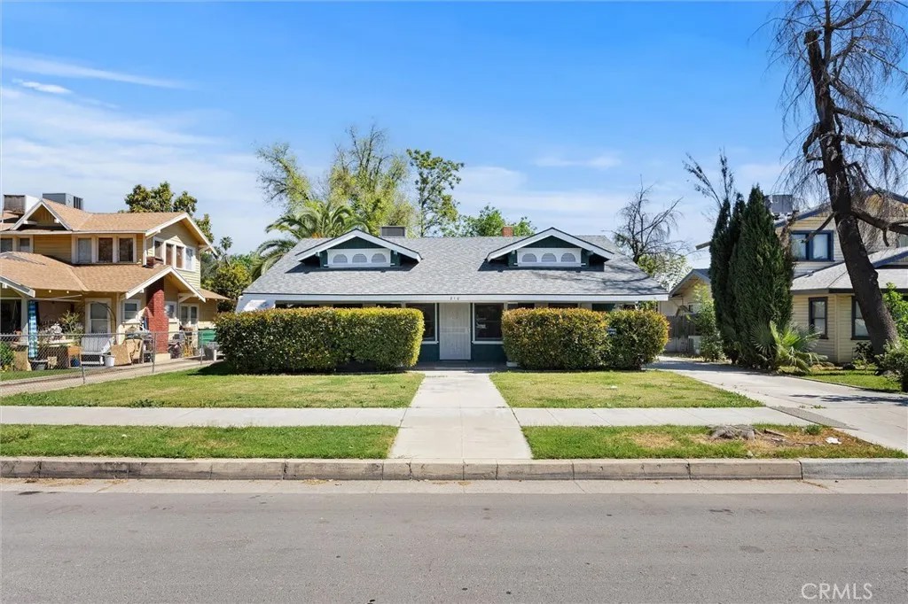 210 Oleander