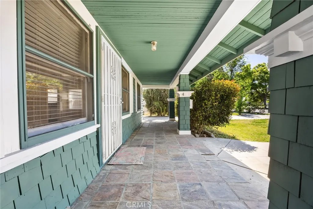210 Oleander
