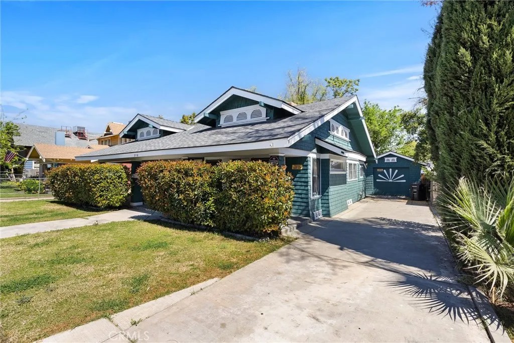210 Oleander