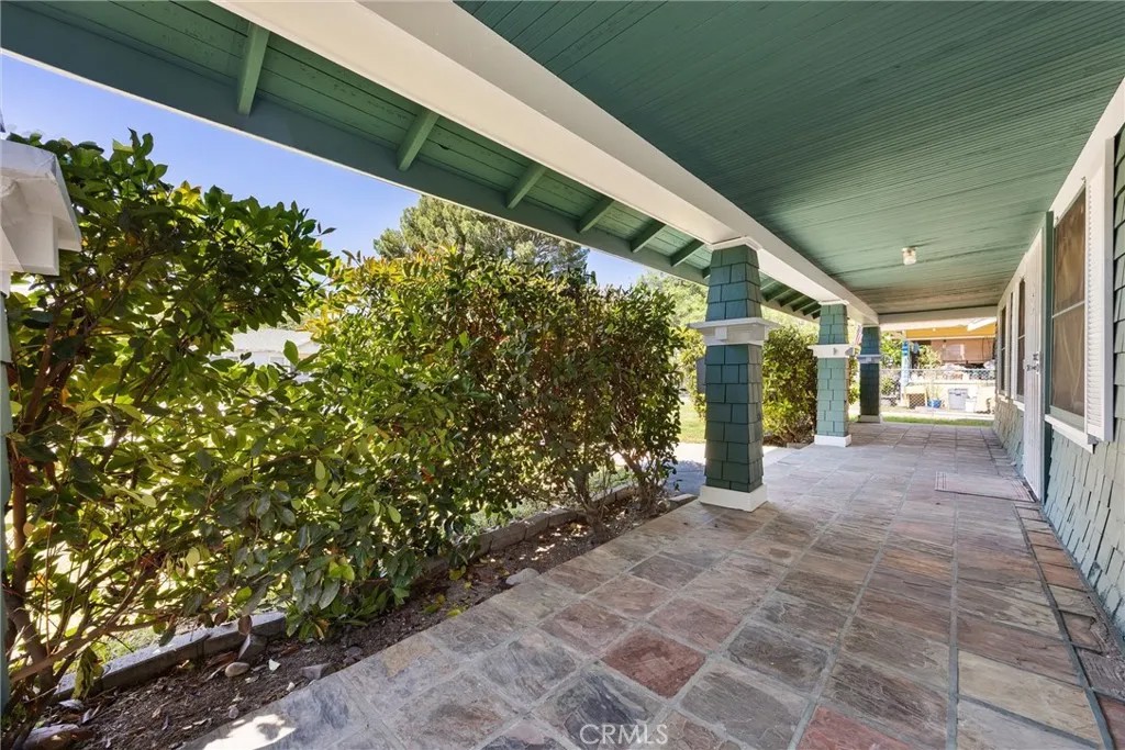 210 Oleander