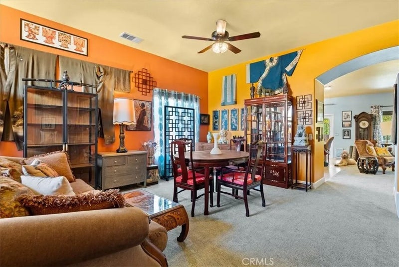 16024 La Costa Alta Dr