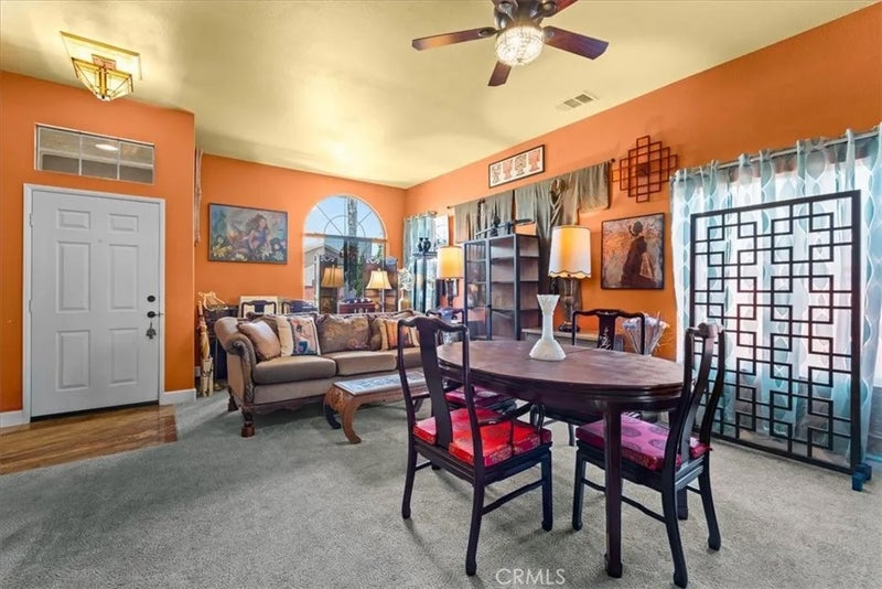 16024 La Costa Alta Dr