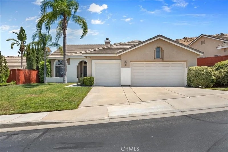 16024 La Costa Alta Dr