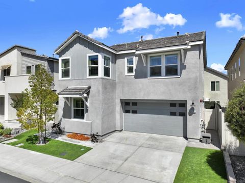 Photo of 8511 Yucca St #366-090-46-44, Santee, CA 92071 (MLS # 260010650)